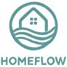 Homeflow