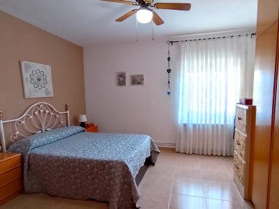 Casa en Arenys de Munt ideal para dos familias