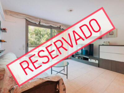 TU NUEVO HOGAR TE ESPERA EN RUBÍ