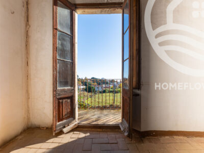 COLECCIÓN PRIVADA · CANET DE MAR - Masía en finca de 2,3 hectáreas