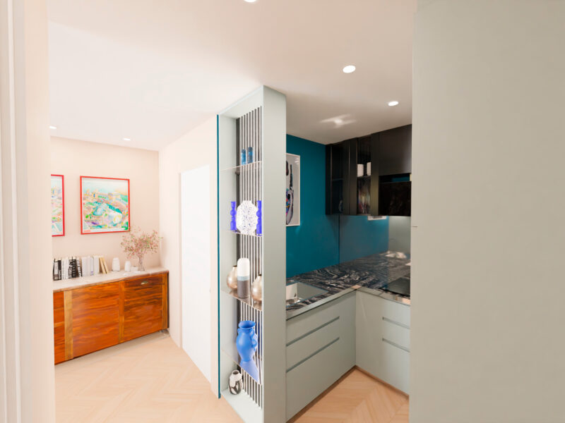 COLECCIÓN PRIVADA · Caldes d'Estrac- Local boutique en el centro