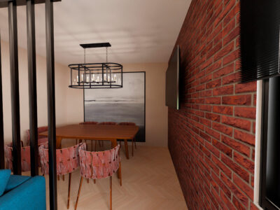 COLECCIÓN PRIVADA · Caldes d'Estrac- Local boutique en el centro