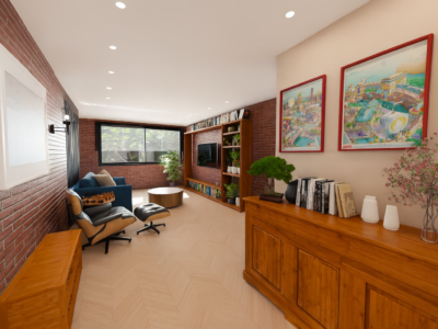 COLECCIÓN PRIVADA · Caldes d'Estrac- Local boutique en el centro