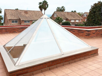 COLECCIÓN PRIVADA · Casa con piscina junto al mar en Sant Vicenç de Montalt