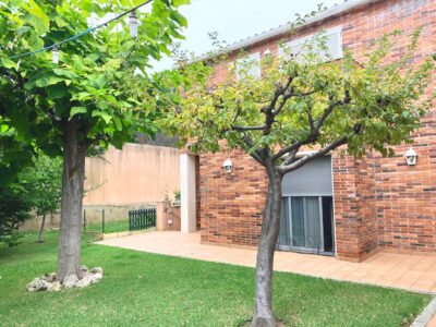 COLECCIÓN PRIVADA · Casa con piscina junto al mar en Sant Vicenç de Montalt