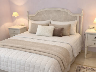 COLECCIÓN PRIVADA · Casa con piscina junto al mar en Sant Vicenç de Montalt