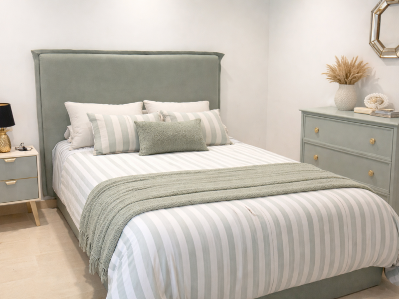 COLECCIÓN PRIVADA · Casa con piscina junto al mar en Sant Vicenç de Montalt