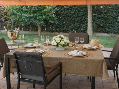 COLECCIÓN PRIVADA · Casa con piscina junto al mar en Sant Vicenç de Montalt