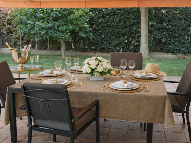 COLECCIÓN PRIVADA · Casa con piscina junto al mar en Sant Vicenç de Montalt