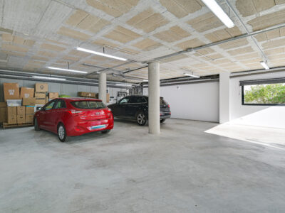 COLECCIÓN PRIVADA · Casa full equip con ascensor, piscina y vistas